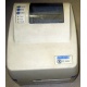 Термопринтер Datamax DMX-E-4204 (Альметьевск)
