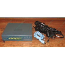 Межсетевой экран Cisco ASA5505 (Альметьевск)