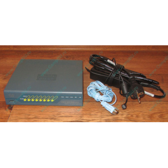 Межсетевой экран Cisco ASA5505 (Альметьевск)