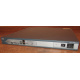VoIP маршрутизатор Cisco 2811 в Альметьевске, voice IP роутер Cisco 2811 (Альметьевск)