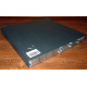 Б/У маршрутизатор Cisco 2811 в Альметьевске, Б/У роутер Cisco 2811 (Альметьевск)