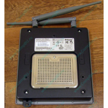 Беспроводная точка доступа D-link DWL-3200AP Б/У в Альметьевске, купить БУ (Альметьевск)