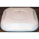 Точка доступа Cisco Aironet AIR-CAP3702I-R-K9 Б/У купить (Альметьевск)