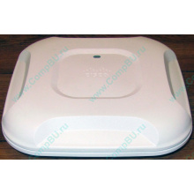 Точка доступа Cisco Aironet AIR-CAP3702I-R-K9 Б/У купить (Альметьевск)