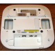 Точка доступа Cisco Aironet AIR-CAP3702I-R-K9 (Альметьевск)