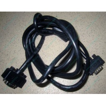 VGA-кабель для POS-монитора OTEK (Альметьевск)