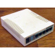 БУ маршрутизатор Mikrotik RB951G-2HnD в Альметьевске, БУ роутер Mikrotik RB951G-2HnD (Альметьевск)