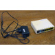 Б/У маршрутизатор Mikrotik RB-750UP в Альметьевске, Б/У роутер Mikrotik RB-750UP (Альметьевск)