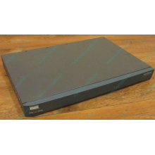 Межсетевой экран Cisco PIX 515E (Альметьевск)