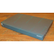 Межсетевой экран Cisco PIX 515E (Альметьевск)