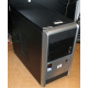 4хядерный компьютер Intel Core 2 Quad Q6600 (4x2.4GHz) /4Gb /160Gb /ATX 450W (Альметьевск)