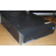 Б/У компьютер Kraftway Prestige 41240A#9 (Intel Core 2 Duo E6600 (2x2.4GHz) s.775 /2Gb /160Gb /300W SFF desktop /Windows 7 Pro) - Альметьевск