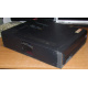 БУ компьютер Kraftway Prestige 41240A#9 (Intel Core 2 Duo E6600 (2x2.4GHz) s.775 /2Gb /160Gb /300W SFF desktop /Windows 7 Pro) - Альметьевск