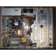 Kraftway Prestige 41240A#9 (Intel Core 2 Duo E6600 (2x2.4GHz) s.775 /Asus P5Q-VM DO /2Gb /160Gb /300W SFF desktop) - Альметьевск