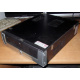 Компьютер Kraftway Prestige 41180A#9 Intel E5400 (2x2.7GHz) s.775 /2Gb /160Gb /ATX 250W SFF desktop /WIN 7 PRO (Альметьевск)