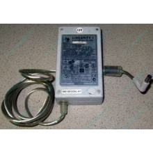 Блок питания 12V 3A Linearity Electronics LAD6019AB4 (Альметьевск)
