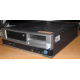 БУ компьютер Kraftway Prestige 41180A (Intel E5400 (2x2.7GHz) s.775 /2Gb DDR2 /160Gb /IEEE1394 (FireWire) /ATX 250W SFF desktop) - Альметьевск