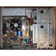 БУ компьютер Kraftway Prestige 41180A (Intel E5400 /Asus P5Q-EM DO /2Gb DDR2 /160Gb /IEEE1394 (FireWire) /ATX 250W SFF desktop) - Альметьевск