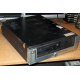 Б/У компьютер Kraftway Prestige 41180A#9 Intel E5400 (2x2.7GHz) s.775 /2Gb /160Gb /ATX 250W SFF desktop /WIN7 PRO (Альметьевск)