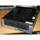 Б/У системный блок Kraftway Prestige 41180A#9 Intel E5400 (2x2.7GHz) s.775 /2Gb /160Gb /ATX 250W SFF desktop /WIN7 PRO (Альметьевск)