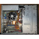 Kraftway Prestige 41180A#9 Intel E5400 (2x2.7GHz) /Asus P5Q-VM DO /2Gb /160Gb /ATX 250W SFF desktop /WINDOWS 7 PRO (Альметьевск)