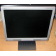 Монитор 17" ЖК Nec AccuSync LCD72XM (Альметьевск)