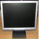 Монитор 17" TFT Nec AccuSync LCD72XM (Альметьевск)