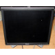 Монитор 17" ЖК Dell 1707FPc (Альметьевск)