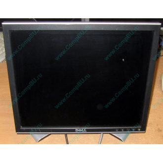 Монитор 17" ЖК Dell 1707FPc (Альметьевск)