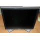 Монитор 17" TFT Dell 1707FPc (Альметьевск)