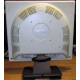 Монитор 17" Benq FP767 Q7C3 вид сзади (Альметьевск)