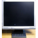 Монитор 17" ЖК Nec AccuSync LCD 72XM (Альметьевск)