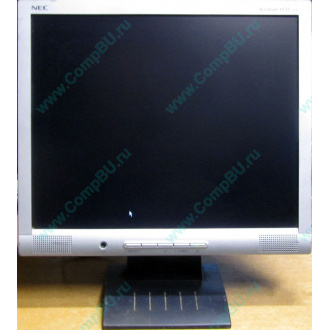 Монитор 17" ЖК Nec AccuSync LCD 72XM (Альметьевск)