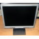 Монитор 17" TFT Nec AccuSync LCD 72XM (Альметьевск)