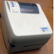 Термопринтер Datamax DMX-E-4203 (Альметьевск)