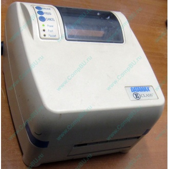 Термопринтер Datamax DMX-E-4203 (Альметьевск)
