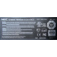 Nec LCD monitor MultiSync Opticlear LCD1790GX (Альметьевск)