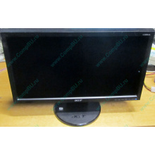 Монитор 18.5" TFT Acer V193HQ Db (Альметьевск)