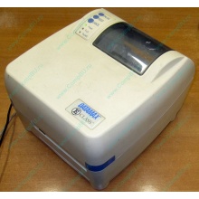 Термопринтер Datamax DMX-E-4203 (Альметьевск)