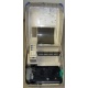 Термопринтер Datamax DMX-E-4203 (Альметьевск)