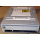 CDRW TSST SR-M8202C IDE white (Альметьевск)
