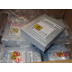 CDRW Samsung SR-M8202 IDE white (Альметьевск)