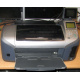 Epson Stylus R300 на запчасти (струйный цветной принтер с глюком) - Альметьевск