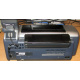 Epson Stylus R300 на запчасти (струйный цветной принтер выдает ошибку) - Альметьевск