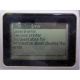 General Error. See your printer documentation for information about clearing the error. (Epson Stylus R300) - Альметьевск