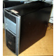 Б/У корпус ATX Miditower от компьютера UFO  (Альметьевск)