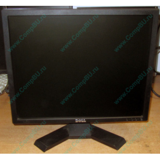 Dell E190 Sf в Альметьевске, монитор 19" TFT Dell E190Sf (Альметьевск)