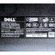 Dell E190Sf (Альметьевск)