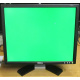 Dell E190Sf в Альметьевске, монитор 19" TFT Dell E190 Sf (Альметьевск)