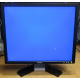 Dell E197FP в Альметьевске, монитор 19" TFT Dell E197 FP (Альметьевск)